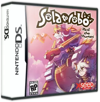 5844 - Solatorobo - Red the Hunter (DSi Enhanced) (US).7z